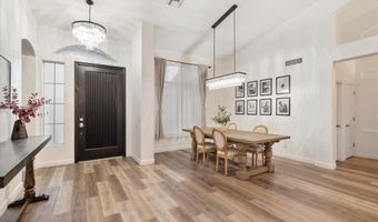 11526 W PALM BROOK Dr, Avondale, AZ 85392