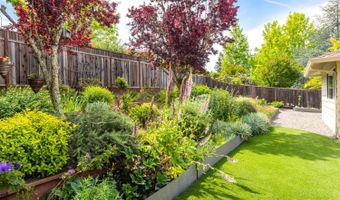 7362 Oakmont Dr, Santa Rosa, CA 95409