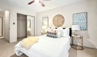 28402 Plantation Dr NE, Atlanta, GA 30324