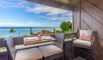 51-636 Kamehameha Hwy 5/526, Kaaawa, HI 96730