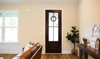 606 Parkwood Dr, Anderson, SC 29625