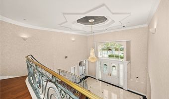 662 W Norman Ave, Arcadia, CA 91007