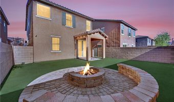 915 Harbor Ave, Henderson, NV 89002