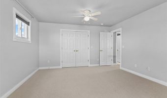 402 S County Road 129, Bennett, CO 80102