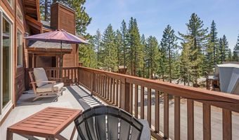 568 Antler Ct, Incline Village, NV 89451