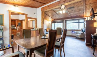 29594 472nd Ave, Beresford, SD 57004