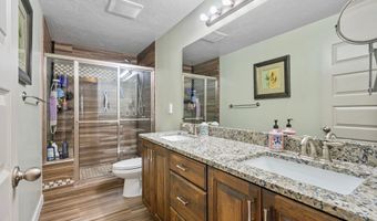 145 W 750 S, American Fork, UT 84003