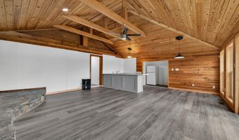 334 SHORE Dr, Ashville, AL 35953