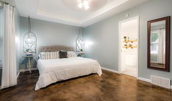 3299 DON Vly, Bartlett, TN 38133
