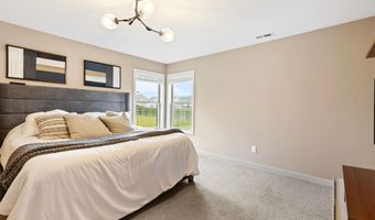1774 Breckenridge Pass, Fort Wayne, IN 46845