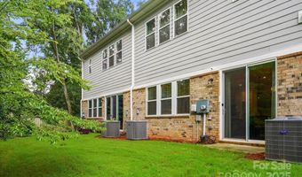 5021 Catterick Ct, Charlotte, NC 28226