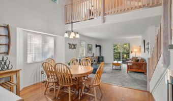 56 Splash Dam Way, Arnold, CA 95223