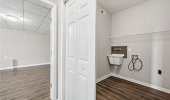 4203 Brass Trl, Austell, GA 30106