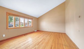 12236 S Hamlin Ave, Alsip, IL 60803