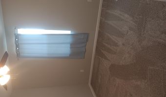 11530 E 4th Ave, Apache Junction, AZ 85120