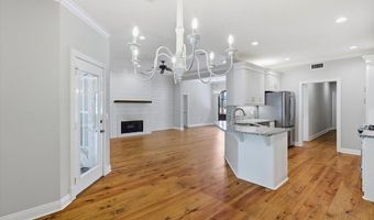 115 Eastside Dr, Brandon, MS 39047