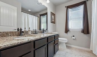 725 Canyonlands St, Berthoud, CO 80513