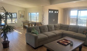 56768 Dickson Hills Rd, Anza, CA 92539