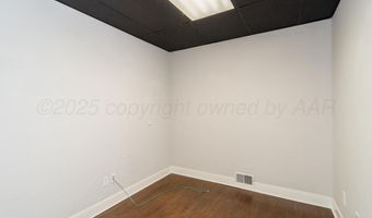 4015 SW 34TH Ave, Amarillo, TX 79109