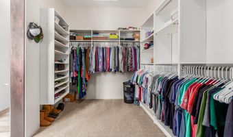 33460 N 47TH Way, Cave Creek, AZ 85331