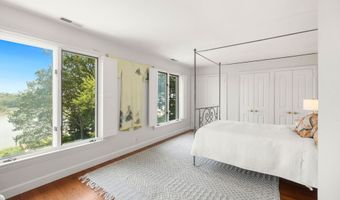 101 Long Neck Point Rd, Darien, CT 06820