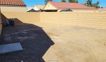 1141 Aspen Dr, Bullhead City, AZ 86442