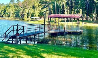 771 Calhoun Dr, Abbeville, AL 36310