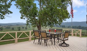 24352 State Hwy Ee, Aurora, MO 65605