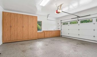 7430 Talbot Colony, Atlanta, GA 30328
