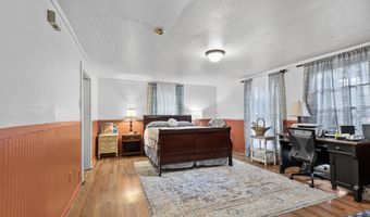 300 Swallow Pl, Alamogordo, NM 88310
