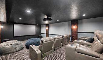 1533 ROSANNA, Alpine, UT 84004