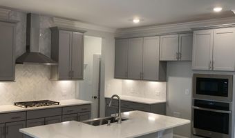 1607 Starlit Sky Ln, Cary, NC 27519