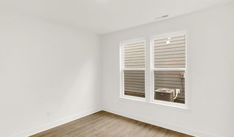 5076 Foxley Park Ln, Avon, IN 46123