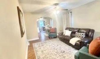 1204 2nd Ave NW, Austin, MN 55912