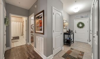 313 Sandpiper Ln, Bean Station, TN 37708