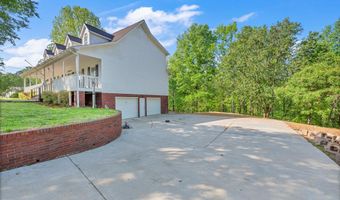 3020 BRAKEFIELD Dr, Fultondale, AL 35068