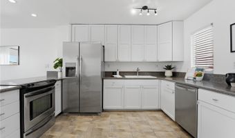 92-936 Palailai St 84, Kapolei, HI 96707