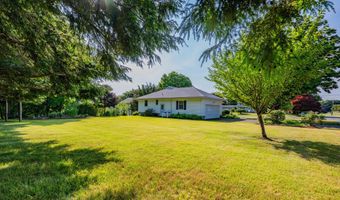 25 Baldwin Dr, Bristol, CT 06010