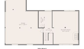 825 Old Hartford Rd, Colchester, CT 06415