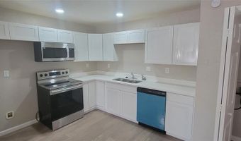 103 Lorie St, Alvarado, TX 76009