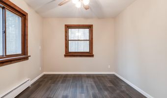 1274 42nd St, Allegan, MI 49010