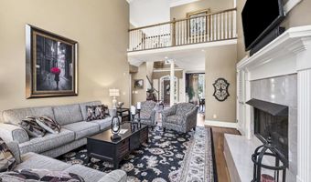 212 Cartgate Cir, Blythewood, SC 29016