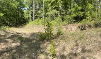 0 Orem Rd, Bay Minette, AL 36507
