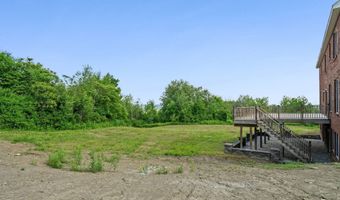 97 Lewis Rd, Altamont, NY 12009