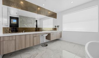 10752 Patina Hills Ct, Las Vegas, NV 89135