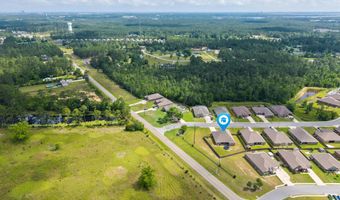 7004 Glen Eagle Dr, Biloxi, MS 39532