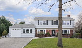 79 Irongate Ln, Aberdeen, NJ 07747