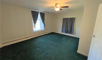 8279 Baumhart Rd, Vermilion, OH 44089