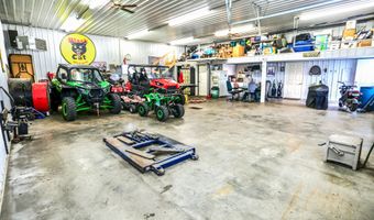 3155 387th Ave, Aberdeen, SD 57401