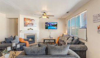 15808 Horizon Way, Adelanto, CA 92301